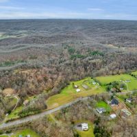 Excellent 58.23 acres of Hunting Recreational Property located in Sumner County Tennessee images 2