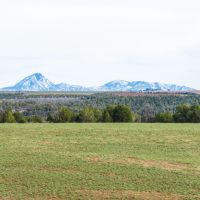 Walton Ranch