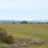 Walton Ranch images 2