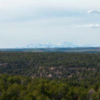 Walton Ranch images 3