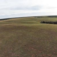 Walton Ranch images 4