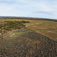 Walton Ranch images 5