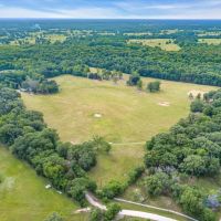 Incredible 143 acre hunting property near Athens. images 3