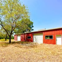 298 Acres County Road 1655 images 4