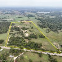 87 Acres Hwy 79