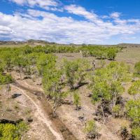 Coyote Creek Ranch images 3