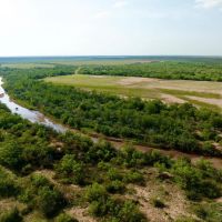 Blue Goose River Ranch images 3
