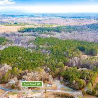 39 Acres Near Cherokee National Forest images 3