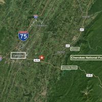 39 Acres Near Cherokee National Forest images 4