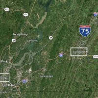39 Acres Near Cherokee National Forest images 5