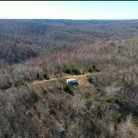 16 - Acres in Bunker MO images 3
