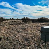 Fallow Tail Ranch