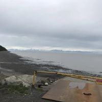 Agate Beach Subdivision