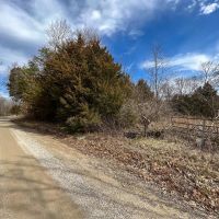 121 - Ac. Old Williamsburg Rd. CR 1033 images 3