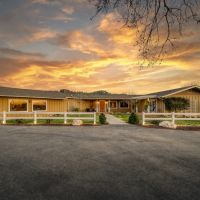 Love Ranch images 2