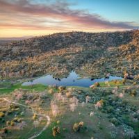 Love Ranch images 4