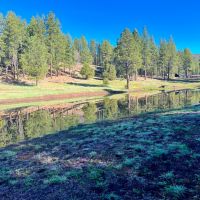 Bluewater Creek Ranch images 2