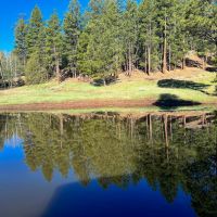 Bluewater Creek Ranch images 3