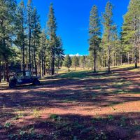 Bluewater Creek Ranch images 5