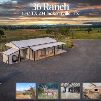 1547 E State Hwy 204 images 1