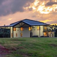 1547 E State Hwy 204 images 2