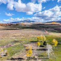 Placerville Ranch images 2