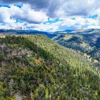Placerville Ranch images 4