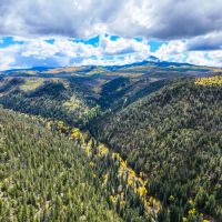 Placerville Ranch images 5