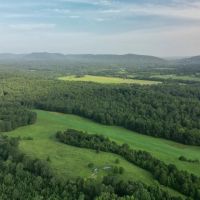 Mill Creek at Burnham Mountain for Sale West Arkansas