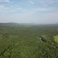 Mill Creek at Burnham Mountain for Sale West Arkansas images 2