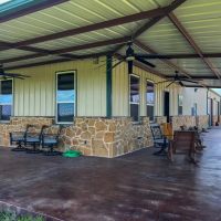 Brazos River Ranch for sale images 3