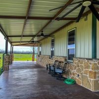 Brazos River Ranch for sale images 4