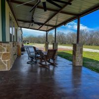 Brazos River Ranch for sale images 5