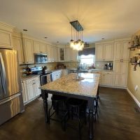 46 Acre Illinois Combination Farm with Home for Sale Jackson County images 5