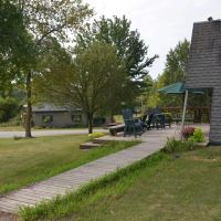 2 homes at Wind and Waves plus 40 m l acres in Melrose IA images 5