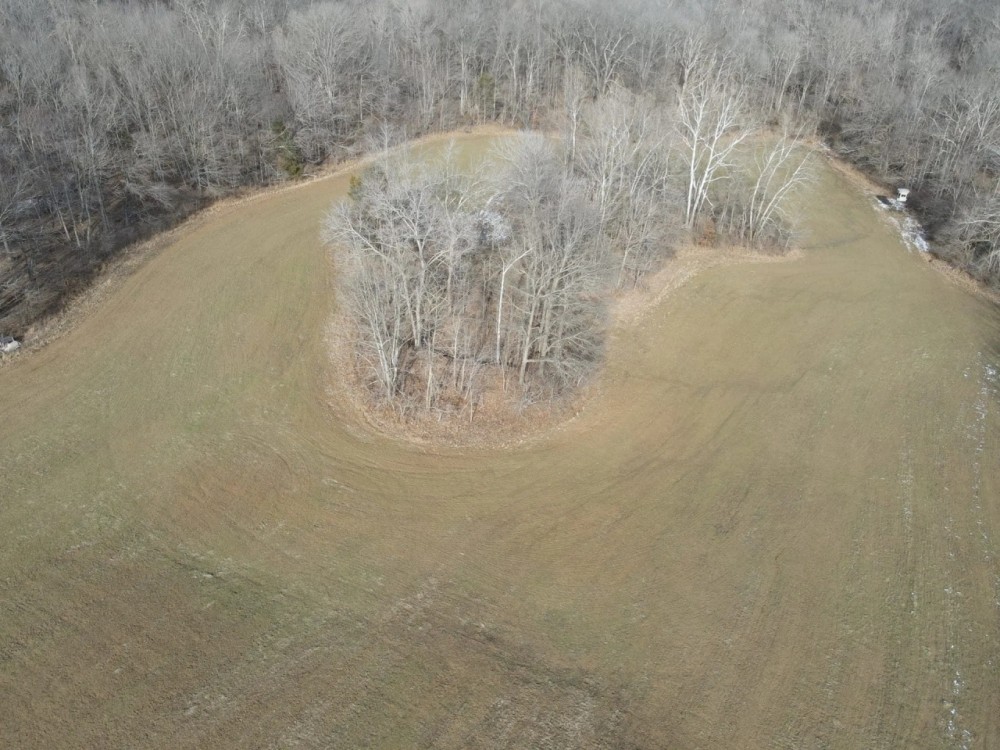 500 Cox Lane Anna IL 62906 featured image