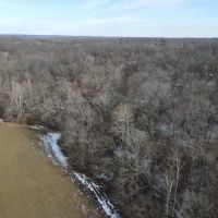 500 Cox Lane Anna IL 62906 images 2