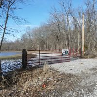500 Cox Lane Anna IL 62906 images 4
