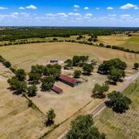 3521 Bryant Rd. in Schulenburg Texas images 5