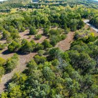 Missouri Land For Sale At Auction images 5