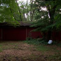 Marquette County Wisconsin Recreational Land for Sale images 2