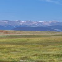 Sportsman Ranch at Arrowhead Ranch images 3