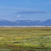 Sportsman Ranch at Arrowhead Ranch images 4