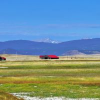 Sportsman Ranch at Arrowhead Ranch images 5