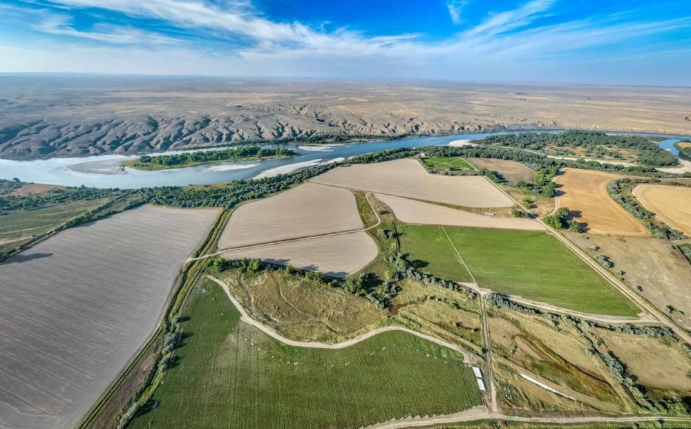Butler Farm featured image