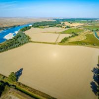 Butler Farm images 2