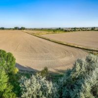 Butler Farm images 3