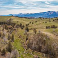 Little Beech Creek Ranch images 3