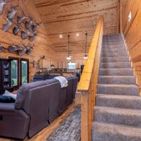 TWO HOMES on 35 Acres images 2
