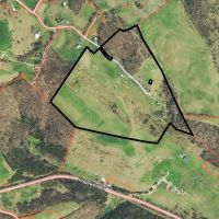 Remodeled Farmhouse on 61.82 Acres images 2